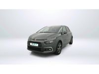 Citroen C4 Picasso  thp 165 s&s eat6 Shine