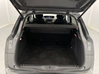 Citroen C4 Picasso  thp 165 s&s eat6 Shine