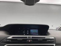 Citroen C4 Picasso  thp 165 s&s eat6 Shine