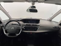 Citroen C4 Picasso  thp 165 s&s eat6 Shine