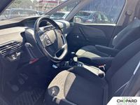 Citroen C4 Picasso  puretech 130 s&s Feel