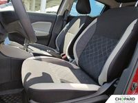 Nissan MICRA 2017 micra 1.0 - 71 Made in France