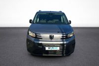Peugeot PARTNER FOURGON  m 1000 kg bluehdi 130 s&s bvm6 