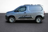 Peugeot PARTNER FOURGON  m 1000 kg bluehdi 130 s&s bvm6 
