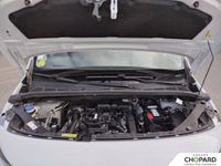 Peugeot PARTNER FOURGON  standard 650 kg bluehdi 100 s&s bvm6 PREMIUM