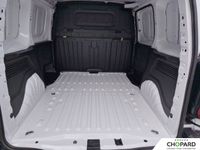 Peugeot PARTNER FOURGON  standard 650 kg bluehdi 100 s&s bvm6 PREMIUM