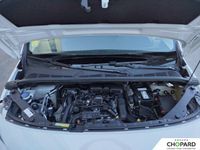 Peugeot PARTNER FOURGON  standard 650 kg bluehdi 100 s&s bvm6 PREMIUM