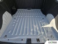 Peugeot PARTNER FOURGON  standard 650 kg bluehdi 100 s&s bvm6 PREMIUM