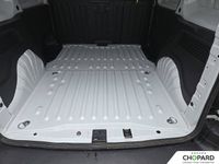 Peugeot PARTNER FOURGON  standard 650 kg bluehdi 100 s&s bvm6 PREMIUM