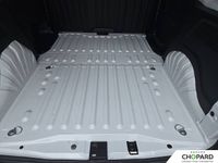 Peugeot PARTNER FOURGON  standard 650 kg bluehdi 100 s&s bvm6 PREMIUM