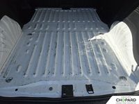 Peugeot PARTNER FOURGON  standard 650 kg bluehdi 75 bvm5 PREMIUM