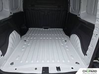 Peugeot PARTNER FOURGON  standard 650 kg bluehdi 75 bvm5 PREMIUM