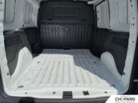Peugeot PARTNER FOURGON  standard 650 kg bluehdi 75 bvm5 PREMIUM
