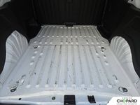 Peugeot PARTNER FOURGON  standard 650 kg bluehdi 75 bvm5 PREMIUM
