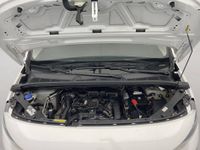 Peugeot PARTNER FOURGON  standard 1000 kg bluehdi 130 s&s bvm6 GRIP