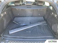 Peugeot 508 SW  puretech 225 ch s&s eat8 First Edition