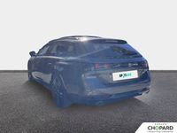 Peugeot 508 SW  puretech 225 ch s&s eat8 First Edition