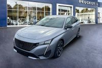 Peugeot 308 SW  phev 180 e-eat8 Allure Pack