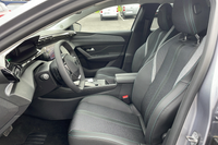 Peugeot 308 SW  phev 180 e-eat8 Allure Pack
