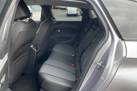Peugeot 308 SW  phev 180 e-eat8 Allure Pack