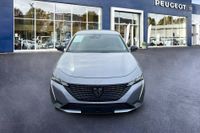 Peugeot 308 SW  phev 180 e-eat8 Allure Pack