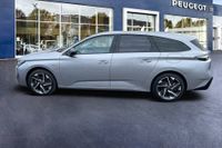 Peugeot 308 SW  phev 180 e-eat8 Allure Pack