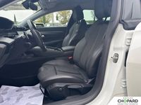 Peugeot 508 SW  hybrid 225 e-eat8 Allure Pack
