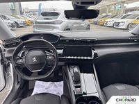 Peugeot 508 SW  hybrid 225 e-eat8 Allure Pack