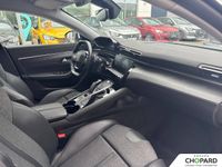 Peugeot 508 SW  hybrid 225 e-eat8 Allure Pack