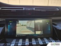 Peugeot 508 SW  hybrid 225 e-eat8 GT Pack
