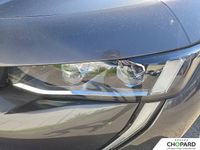 Peugeot 508 SW  hybrid 225 e-eat8 GT Pack