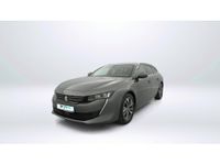 Peugeot 508 SW  hybrid 225 e-eat8 Allure Pack