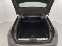 Peugeot 508 SW  hybrid 225 e-eat8 Allure Pack
