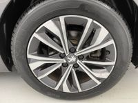 Peugeot 508 SW  hybrid 225 e-eat8 Allure Pack