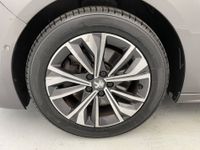 Peugeot 508 SW  hybrid 225 e-eat8 Allure Pack