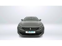 Peugeot 508 SW  hybrid 225 e-eat8 Allure Pack