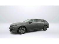 Peugeot 508 SW  hybrid 225 e-eat8 Allure Pack