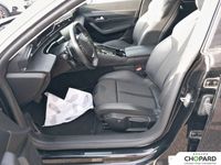 Peugeot 508 SW  hybrid 225 e-eat8 Allure Pack
