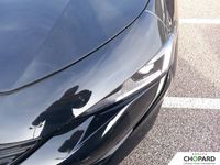 Peugeot 508 SW  hybrid 225 e-eat8 Allure Pack