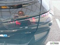 Peugeot 508 SW  hybrid 225 e-eat8 Allure Pack