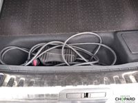 Peugeot 508 SW  hybrid 225 e-eat8 Allure Pack