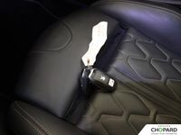 Peugeot 508 SW  hybrid 225 e-eat8 GT