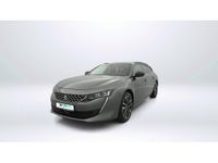 Peugeot 508 SW  hybrid 225 e-eat8 GT Pack