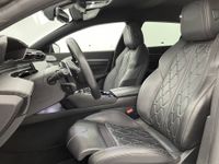 Peugeot 508 SW  hybrid 225 e-eat8 GT Pack