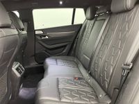 Peugeot 508 SW  hybrid 225 e-eat8 GT Pack