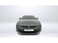 Peugeot 508 SW  hybrid 225 e-eat8 GT Pack