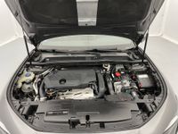 Peugeot 508 SW  hybrid 225 e-eat8 GT Pack