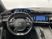 Peugeot 508 SW  hybrid 225 e-eat8 GT Pack