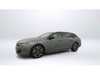 Peugeot 508 SW  hybrid 225 e-eat8 GT Pack