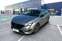 Peugeot 308  phev 180 e-eat8 Active Pack